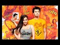 Sajna Ve Sajna Full Song Mickey Virus New Latest Hindi ...