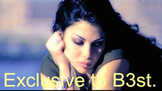 Wahdy EXCLUSIVE HD WITHOUT ANY LOGO HAIFA WEHBE !