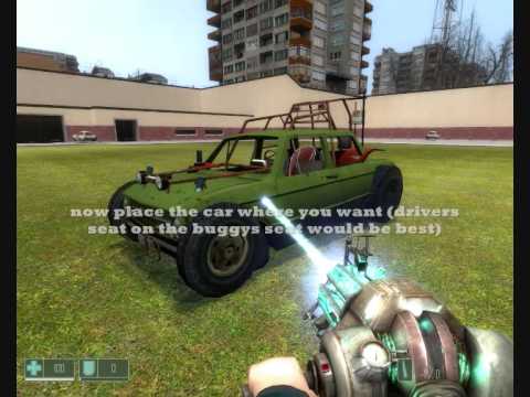 How Do You Drive A Car In Roblox Gta How Do You Drive A Car In Roblox Gta