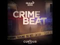 Introducing... Crime Beat | Out of the dark