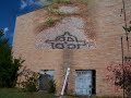 George Wright Haunted School