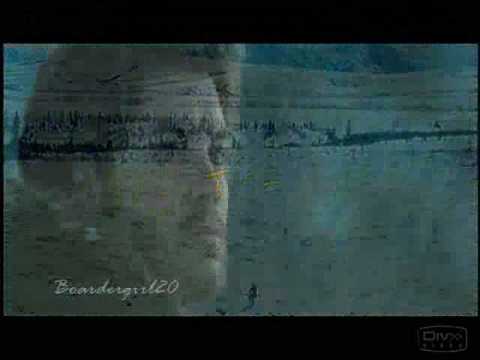 Into The Wild - Eddie Vedder - No Ceiling