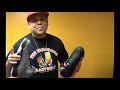Air Jordan 5Lab3 III Retro,Price Hikes,The Sneaker Community & More - Dj Delz Podcast 1-8-2014