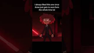 Amphibia Vs. Star Wars