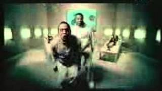 Shaham & Brandon Bodyrock