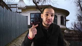 İnancın Işığı Ve Gölgesi - Saatleri Ayarlama Ensüsü