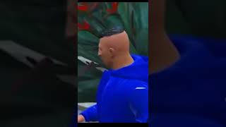 Expol Burnumu Sokucam