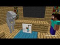 Monster School Drawing Minecraft Animation images Monster School Drawing Minecraft Animation