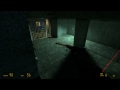Half-Life 2 Live Commentary, MY VERY OWN MINI-TURRET! #23