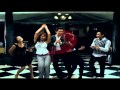 WARNA - 50 Tahun Lagi download mp3 dan video WARNA - 50 Tahun Lagi