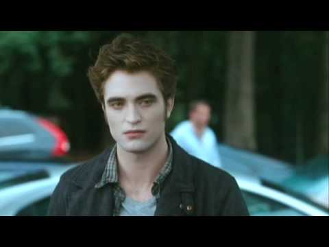 Twilight Eclipse OFFICIAL NEW | final trailer US (2010) Bella, Edward, Jacob