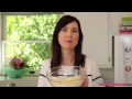 3 NEW Chocolate Fudge Recipes Made in the Microwave - Gemma's Bigger Bolder Baking Ep. 56
