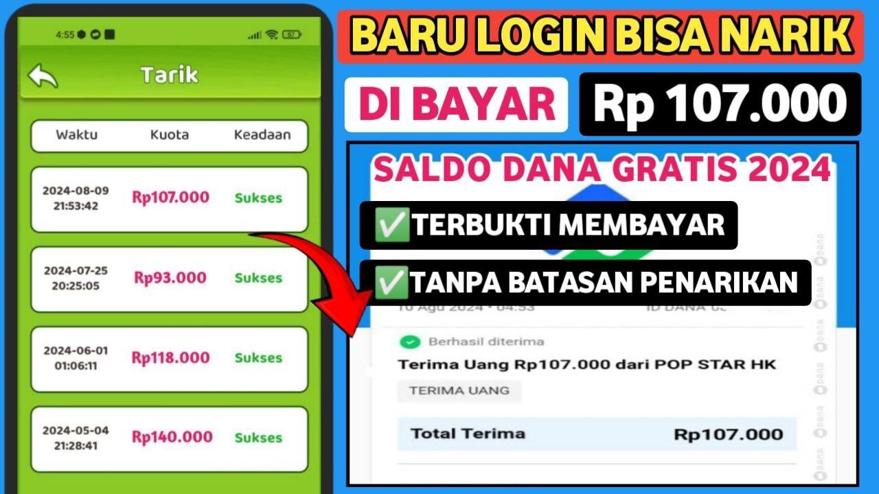 JUST PLAYED DIRECTLY ATTRACT || FUND BALANCE GENERATING GAME || JUST PLAYED DIRECTLY ATTRACT || FUND BALANCE GENERATING GAME ||
