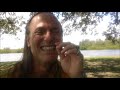 Astrology Forecast For October 9 2013 images Astrology Forecast For October 9 2013
