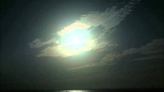 Watch Don Henley Miss Ghost video