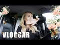 VI HAR FÅTT ÄRAN! | VLOGG