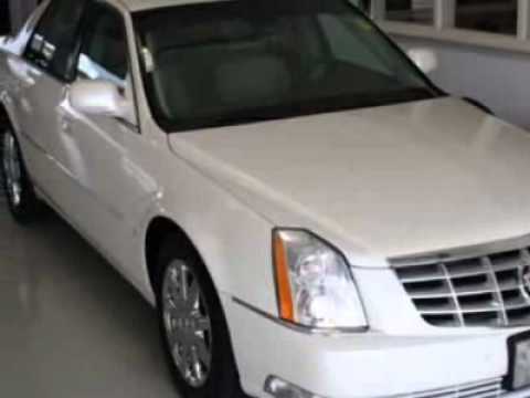Concord Acura on Ben Mynatt Chevrolet  Concord  Nc   Www Concordcharlottecars Com