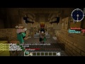 Minecraft online con Mods - Server no premium - SKEXMODS