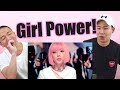 BLACKPINK - ‘뚜두뚜두 (DDU-DU DDU-DU)’ KOREAN REACTION / MEANINGS / LYRIC TRANSLATION