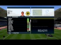 FIFA 14 TIF IBRAHIMOVIC 92 Player Review & In Game Stats Ultimate Team
