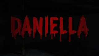 Daniella