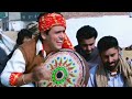 Kuch Khona Hai Kuch Pana Hai-Pardesi Babu 1998,Full HD Video Song, Govinda, Shilpa Shetty, Raveena