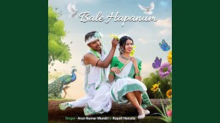 Bale Hapanum