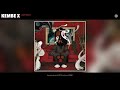 Anyway Video preview