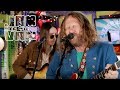 THE BLANK TAPES  - "Don't You Feel" (Live at JITV HQ in Los Angeles, CA) #JAMINTHEVAN