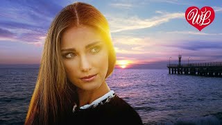 Сочи Красивые Песни Про Любовь Wlv Музыка Любви Love Story Russische Musik Russiian Music