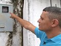 Aprenda a calcular a conta de energia elétrica