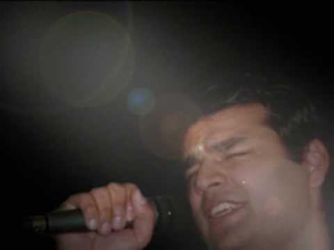 rimjhim Gire Sawan - Kishore Kumar Zeeshans Best Video