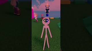 Billy But Dream On