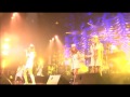 hitomi LIVE TOUR 2011 ～SPIRIT～ 01/06