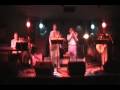 Salsa Loca - Happy Birth Day