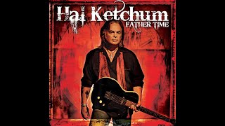 Watch Hal Ketchum Every Little Word video