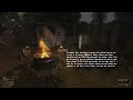 Let S Play Stalker Shadow Of Chernobyl Episode 1 images Let S Play Stalker Shadow Of Chernobyl Episode 1