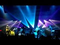 Umphreys McGee Gulf Stream/ Bittersweet Symphony