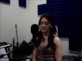 Wayward Friend- KelC- "PLEASE SHARE"