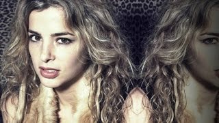 Watch Anasol Si No Llego video