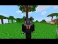 MINECRAFT 2 ! NOVO MINECRAFT ! :O