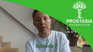 Child rights, human rights, and child protection