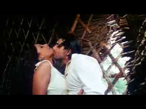 Jism - Jadu Hai Nasha Hai -Full Song HD