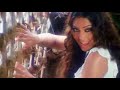 Jism Jadu Hai Nasha Hai Full Song Hd images Jism Jadu Hai Nasha Hai Full Song Hd