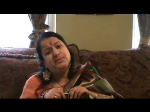 LE TO AAYE HO HUME SAPNO KE GANV MEIN 1977 Sung By SARLA