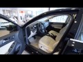 2014 Volkswagen Jetta TDI Diesel New Car at Trend Motors VW in Rockaway, NJ Morris County