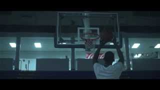 Watch Young Rome Intro video