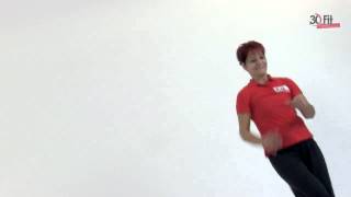 30Minfit Promotionclip Aerobic Kiygn7Km41I