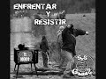 Santiasko Arde de 5,5 GradoS;