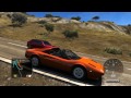 Test Drive Unlimited 2: Multiplayer